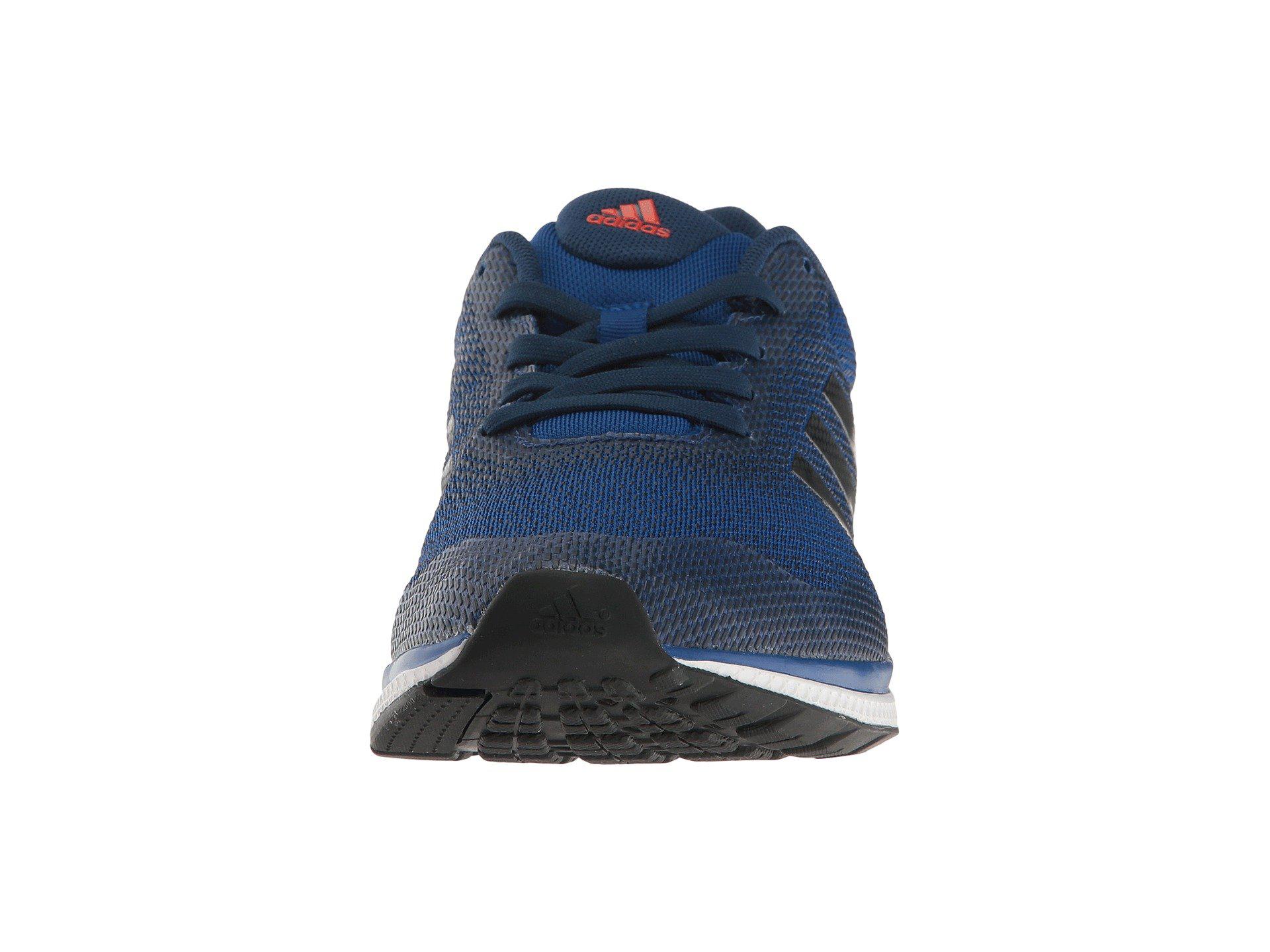 Lyst adidas Originals mana Bounce 2 Aramis en azul para los hombres Lyst adidas Originals mana Bounce 2 Aramis en azul para los hombres